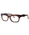 Philosopheyes 992 C006 Σκελετός οράσεως