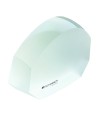 Μεγεθυντικός Κύλινδρος Makro plus 2.2x  Eschenbach 1436