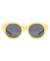 Izipizi Γυαλιά ηλίου παιδικά Sun Kids+ C Lemonade