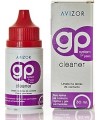 GP Cleaner Καθαριστικό Σαπουνάκι Σκληρών Αεροδιαπερατών Φακών Επαφής 30ml