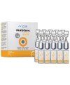 Avizor Moisture Drops Σταγόνες ύγρανσης και ενυδάτωσης φακών επαφής 20 x 0.4ml