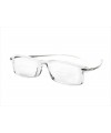 Γυαλιά μεσαίας και κοντινής όρασης διπλεστιακά +3.00/+4.50 Dpt Eschenbach 2906034