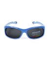 Polaroid  0403/C  290 Παιδικά γυαλιά ηλίου