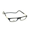 Clic Vision Γυαλιά Πρεσβυωπίας CL VISION FROSTED CRFR-RA XL