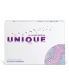 Unique SiHy Multifocal Μηνιαίος Πολυεστιακος Σιλικονης (3τεμ)