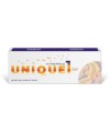 Unique Bio 1 day Multifocal Ημερήσιος Πολυεστιακος Σιλικονης (32τεμ)