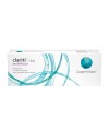 Clariti 1 Day Multifocal Ημερησιοι Πολυεστιακοι Φακοι(30τεμ)