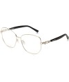 Swarovski  sk5445  032  Σκελετός Οράσεως