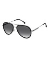 Carrera 1044/s 003wj  Γυαλιά ηλίου