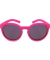 Polaroid  8019/S  CYQ/DK Παιδικά γυαλιά ηλίου