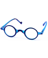 Aptica Amor Montague  Γυαλιά Πρεσβυωπίας Blue