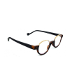 Aptica Bridge Brooklyn  Γυαλιά Πρεσβυωπίας Demi Amber