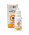 Avizor Moisture Drops Σταγόνες ύγρανσης και ενυδάτωσης φακών επαφής 15ml