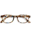 IZIPIZI Γυαλιά Πρεσβυωπίας B Blue Tortoise
