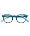 I Need You Γυαλιά Πρεσβυωπίας Billy turquoise
