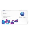 Biofinity Μηνιαίος Φακος Σιλικονης (3τεμ)
