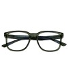 I Need You Γυαλιά προστασίας από το Μπλε Φως  Bluebreaker style green