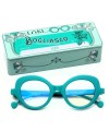 LOKI Γυαλιά Πρεσβυωπίας bogliasco mint