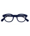 IZIPIZI Γυαλιά Πρεσβυωπίας C Navy Blue
