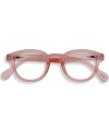 IZIPIZI Γυαλιά Πρεσβυωπίας C Pink