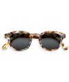 Izipizi Γυαλιά ηλίου C Sun Blue Tortoise