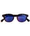 Izipizi Γυαλιά ηλίου παιδικά Junior sun C Tortoise Mirror Lenses