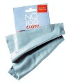 Αντιθαμβωτικό Πανάκι Microfiber