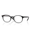 Centrostyle  Γυαλιά Πρεσβυωπίας cr6082 Black