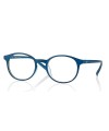 Centrostyle  Γυαλιά Πρεσβυωπίας cr6084 Blue
