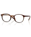 Centrostyle  Γυαλιά Πρεσβυωπίας cr6085 Tortoise