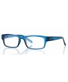 Centrostyle  Γυαλιά Πρεσβυωπίας cr6842 Light Blue