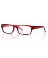 Centrostyle  Γυαλιά Πρεσβυωπίας cr6842 Red