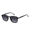 Carrera 328/s  08a90  Γυαλιά ηλίου