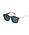 Carrera 1011/S pjpku  Γυαλιά ηλίου