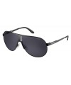Carrera New Panamerika  003Y1  Γυαλιά ηλίου