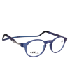 Clic Vision Γυαλιά Πρεσβυωπίας  CL BROOKLYN CBX-FDDN