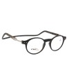 Clic Vision Γυαλιά Πρεσβυωπίας  CL BROOKLYN CBX-FNNN