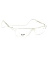 Clic Vision Γυαλιά Πρεσβυωπίας CL Executive CXB
