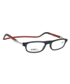 Clic Vision Γυαλιά Πρεσβυωπίας CL FLEX RECTANG  CXC-FDARDA