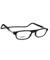 Clic Vision Γυαλιά Πρεσβυωπίας CL FLEX RECTANG  CXC-FNNN