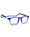 Clic Vision Γυαλιά Πρεσβυωπίας  CL MANHATTAN CMX-FAAN