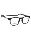 Clic Vision Γυαλιά Πρεσβυωπίας  CL MANHATTAN CMX-FNNN