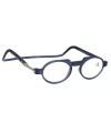 Clic Vision Γυαλιά Πρεσβυωπίας  CL SEEOO FLEX CSX-FDDNS