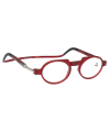 Clic Vision Γυαλιά Πρεσβυωπίας  CL SEEOO FLEX CSX-FRRNS