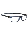 Clic Vision Γυαλιά Πρεσβυωπίας CL TUBE EXECUTIVE CTFBB