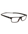 Clic Vision Γυαλιά Πρεσβυωπίας CL TUBE EXECUTIVE CTFCC