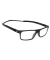 Clic Vision Γυαλιά Πρεσβυωπίας CL TUBE EXECUTIVE CTFGR