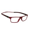 Clic Vision Γυαλιά Πρεσβυωπίας CL TUBE EXECUTIVE CTFRD