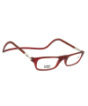 Clic Vision Γυαλιά Πρεσβυωπίας CL VISION CRR