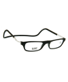 Clic Vision Γυαλιά Πρεσβυωπίας CL VISION XL CRN